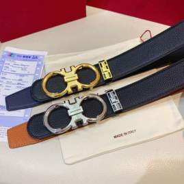 Picture of Ferragamo Belts _SKUfw231096743fw
